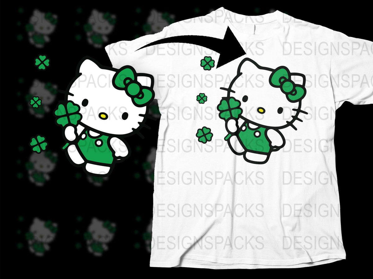 c0ccf77a-1eb5-4be7-959d-3e7c8d054342