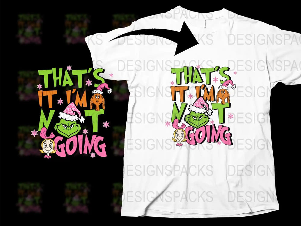Funny Cartoon Monster T-Shirt, Colorful Kids and Adults Tee, Unique Graphic Design Shirt