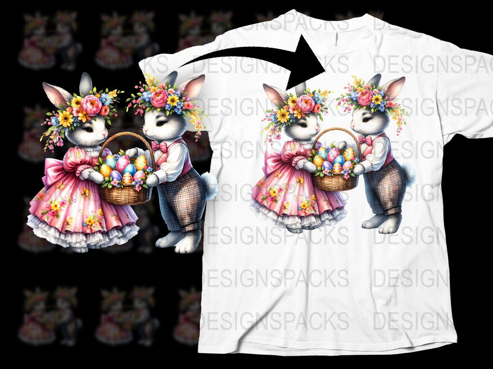 c1175c04-e51a-4e4c-8b06-60ebac70bcd2