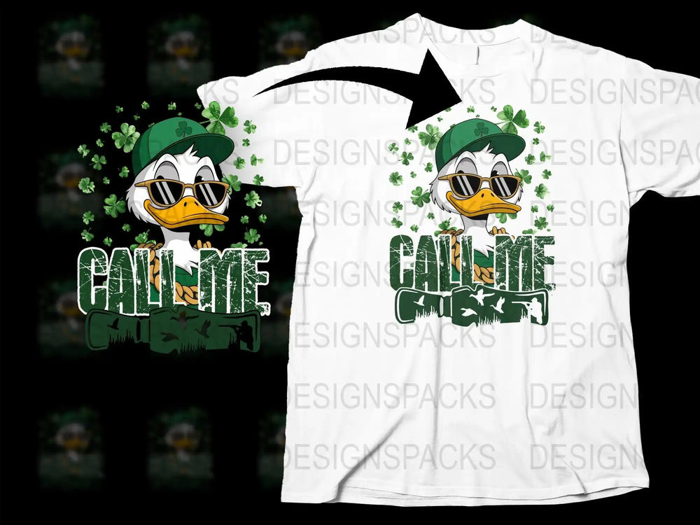 c1315b71-12ab-4a45-8b50-7c85680872c5