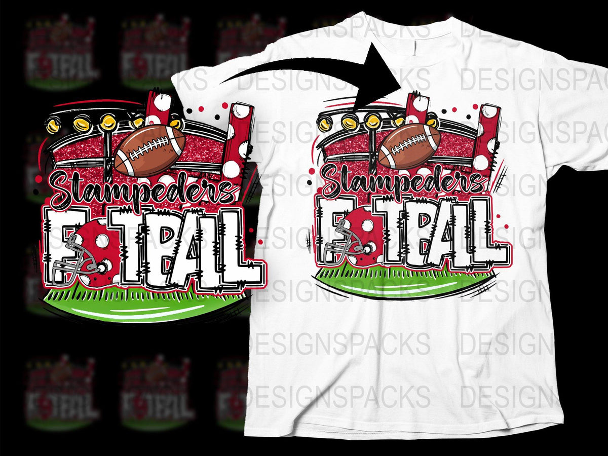 c13de8f0-b35c-4dfe-a219-4825426fc314