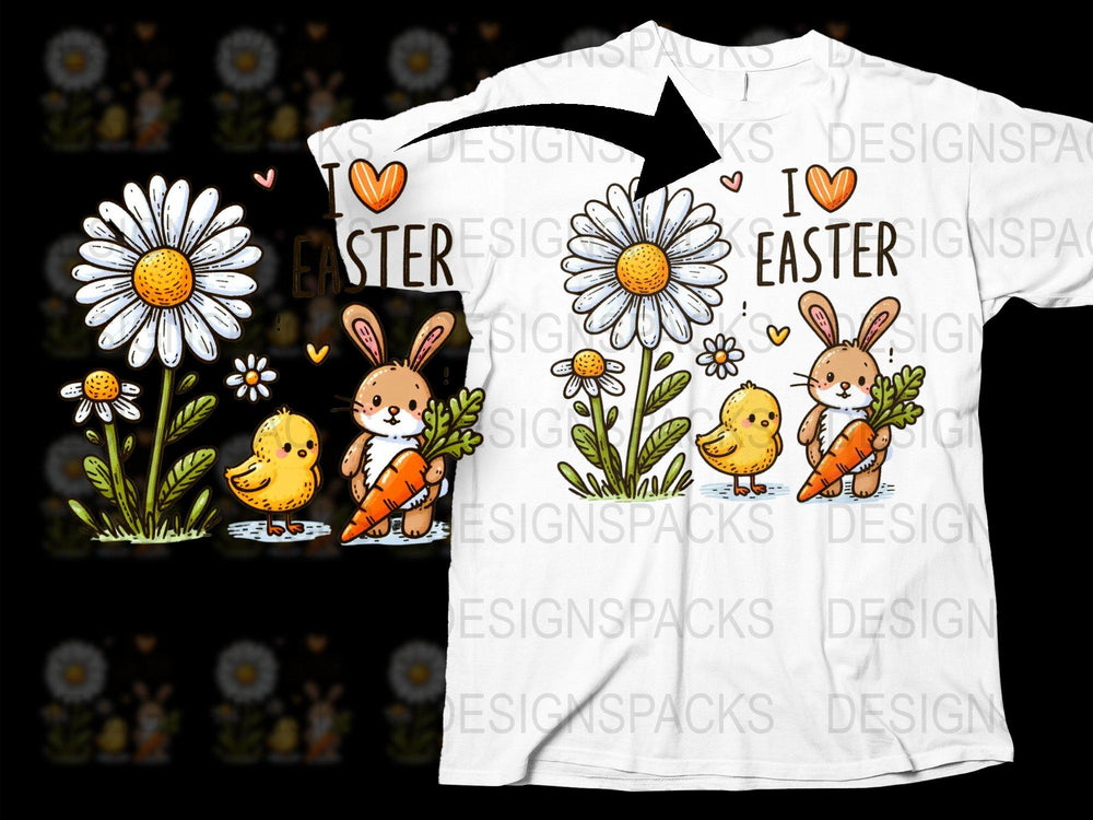 c14a40ad-ca54-4e5e-ab5b-0a6e56c36995