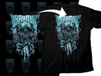 c1667d9c-b5df-4429-b62c-8cc5ffdedaf1