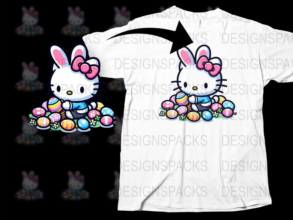 c206d36e-f9d7-432f-b3e3-fcfed430c032