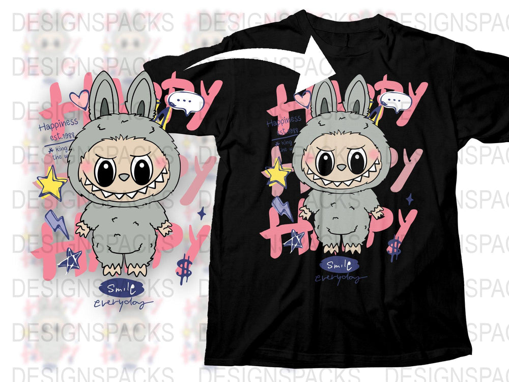 c231073f-03ec-487a-9b9e-1b17ec7580af