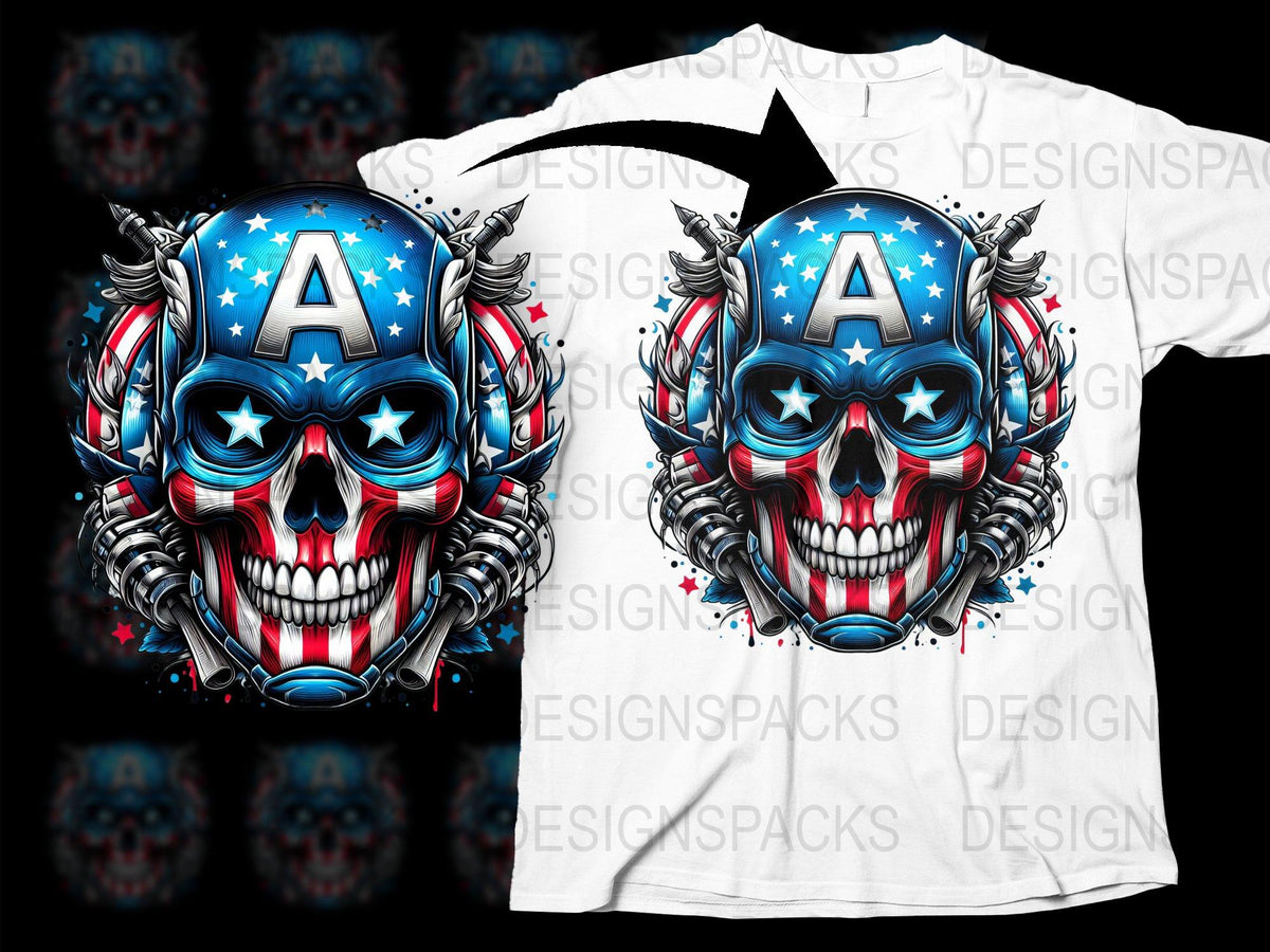 c241db8c-2052-4e28-9f41-11216e921c63