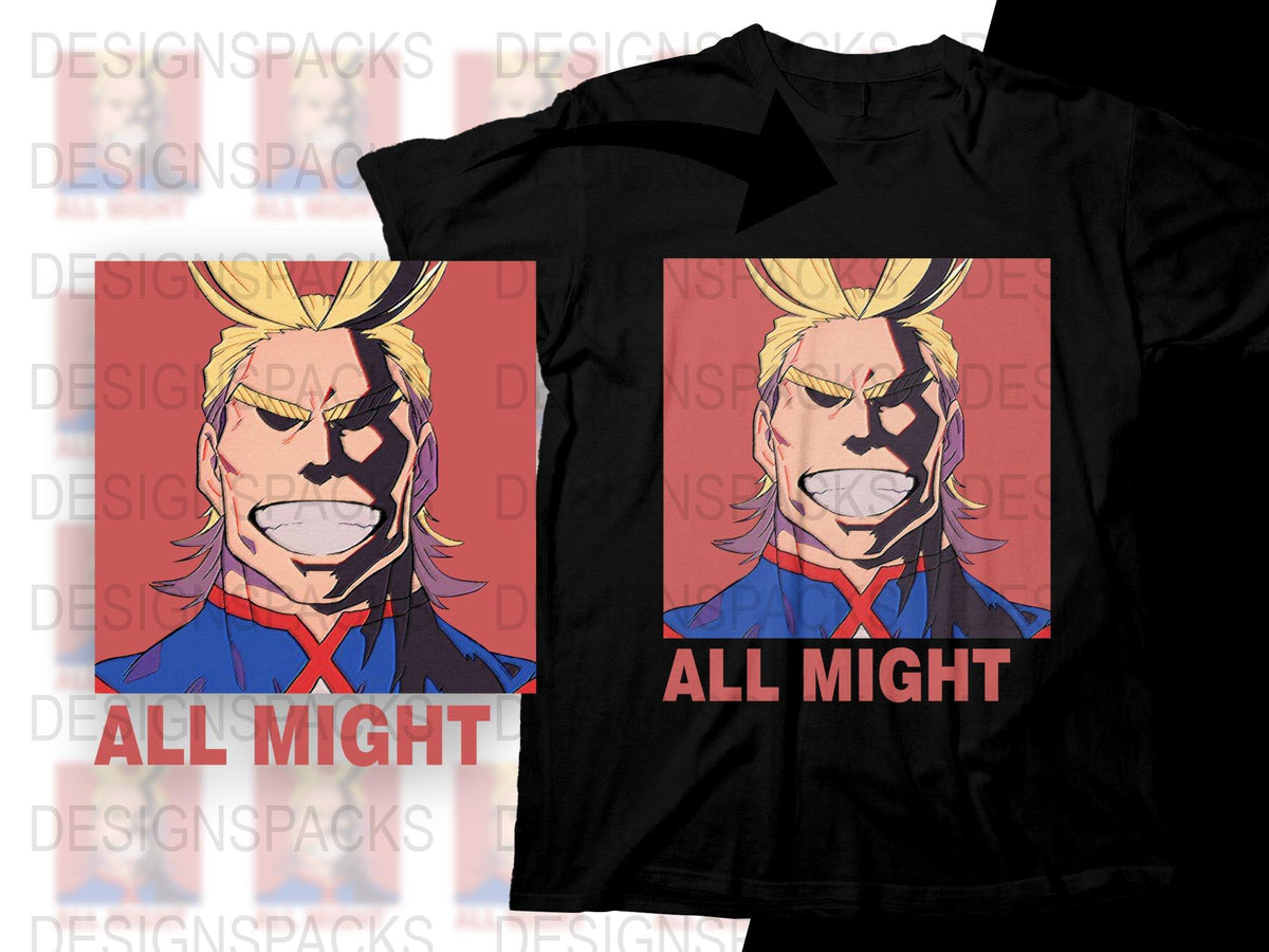 c262bac6-a9cc-4f7b-b767-b96e8dd790d2