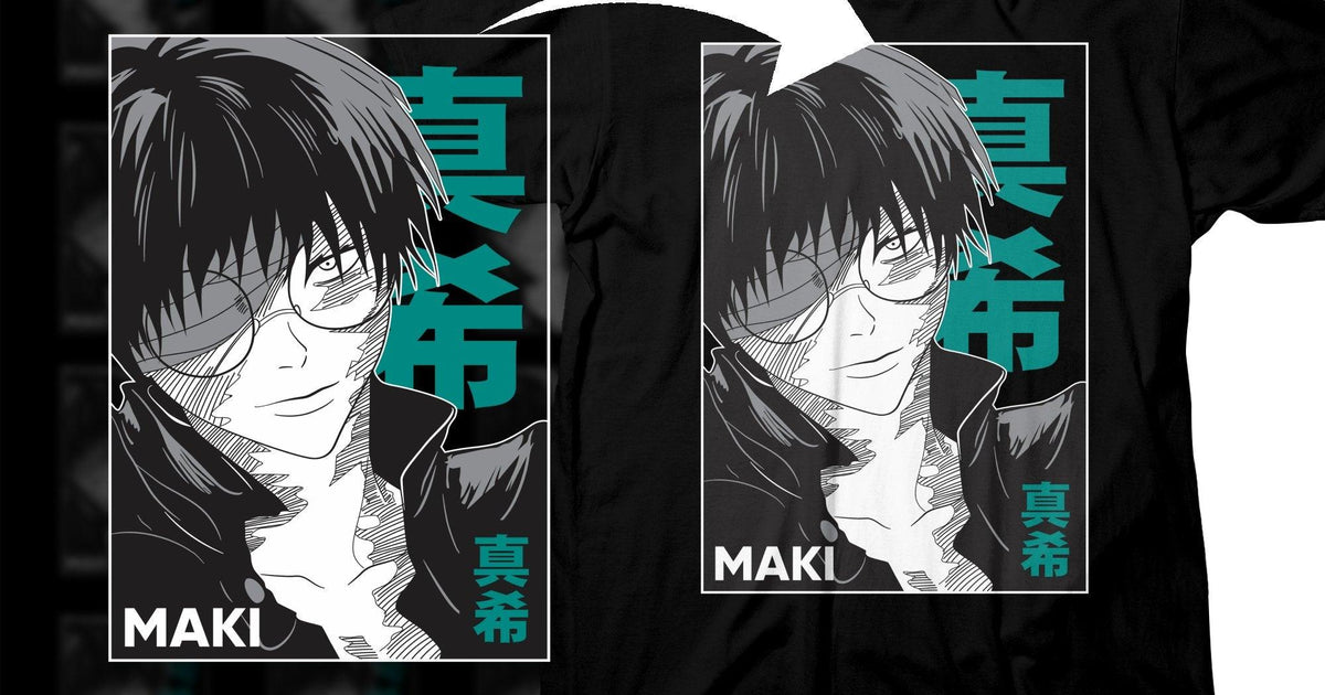 maki様　　オーダー専用ページ c273c7ac-5f1e-4bdf-a555-