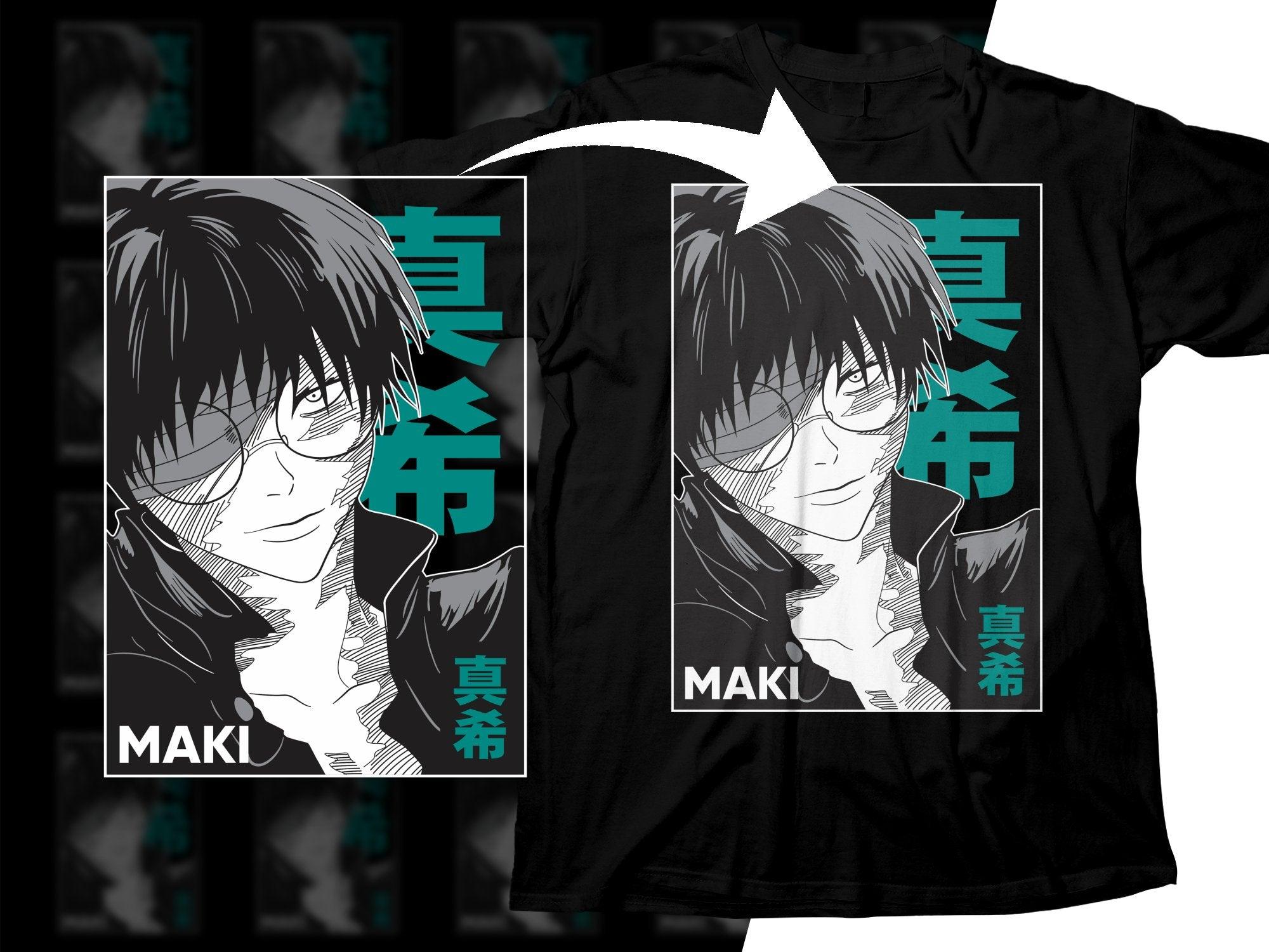 c273c7ac-5f1e-4bdf-a555-