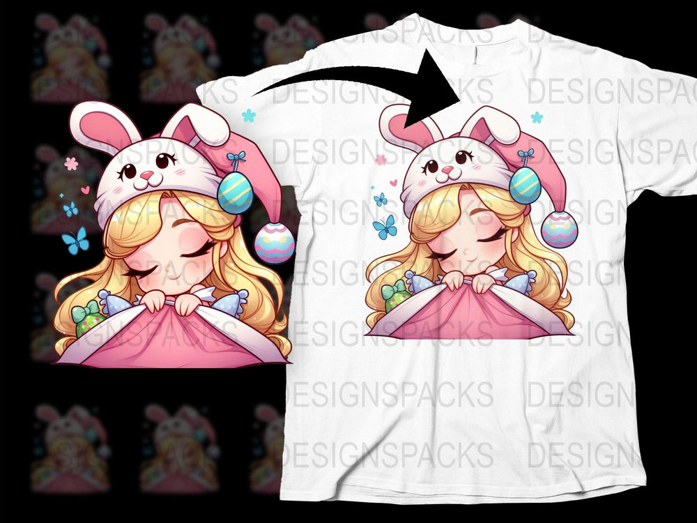 c278ffb4-3ee1-408e-a23f-cb122888f491