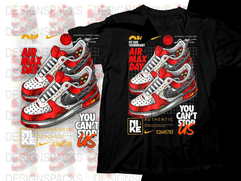 c2894555-e687-4a23-a1d2-c924a5ec34d1