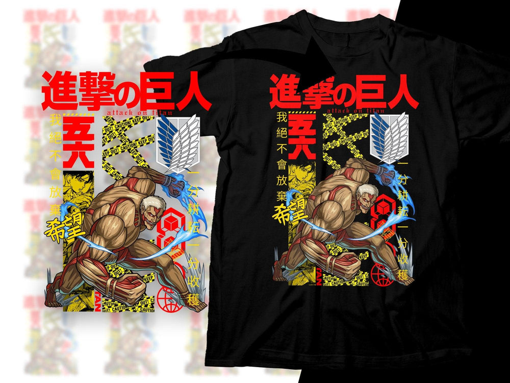 c2e3cbfc-6f37-431a-8e98-53b2eda4bc63