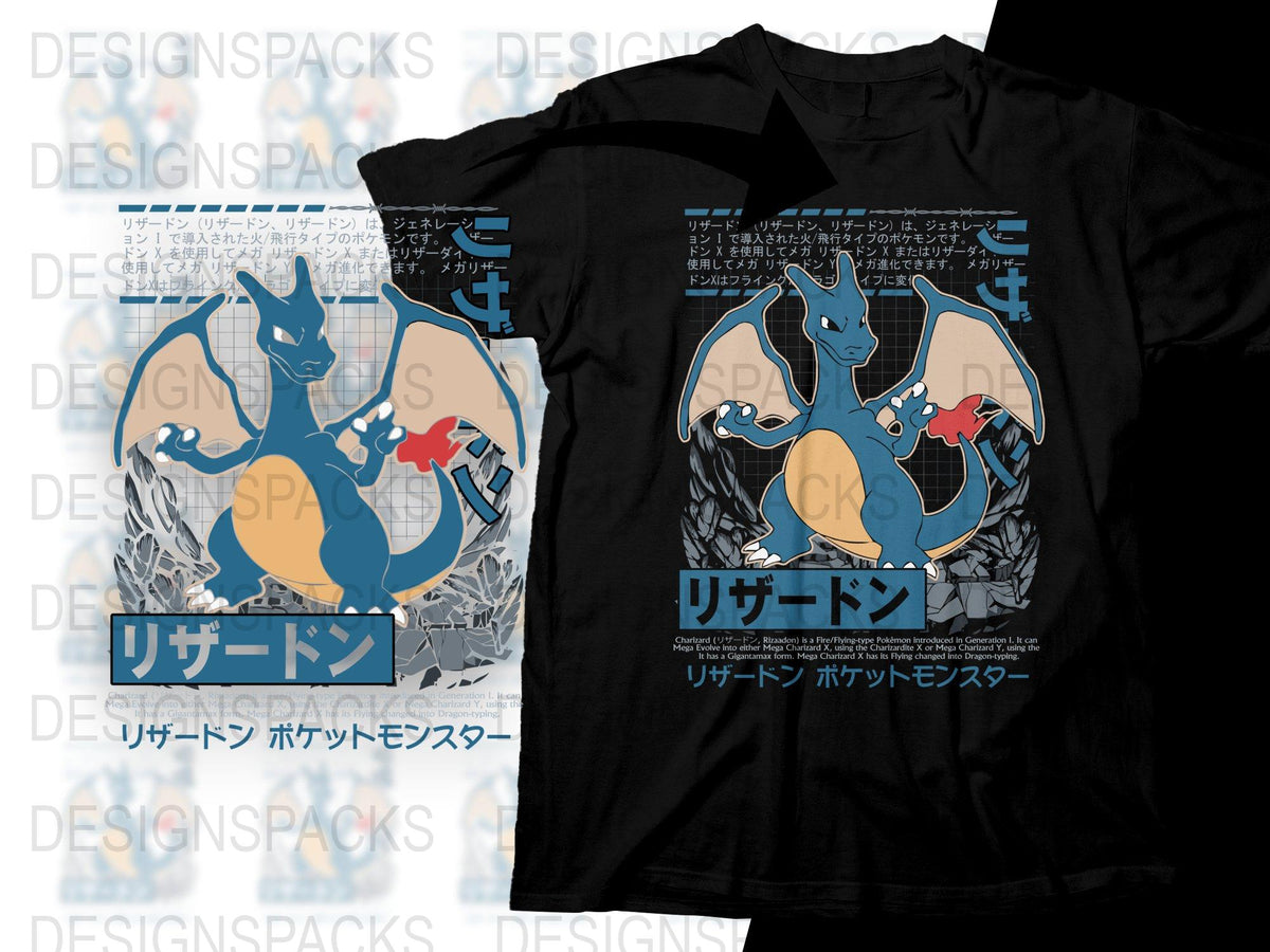 c2f3e743-01b0-42fd-93f6-851fb2d38c6d