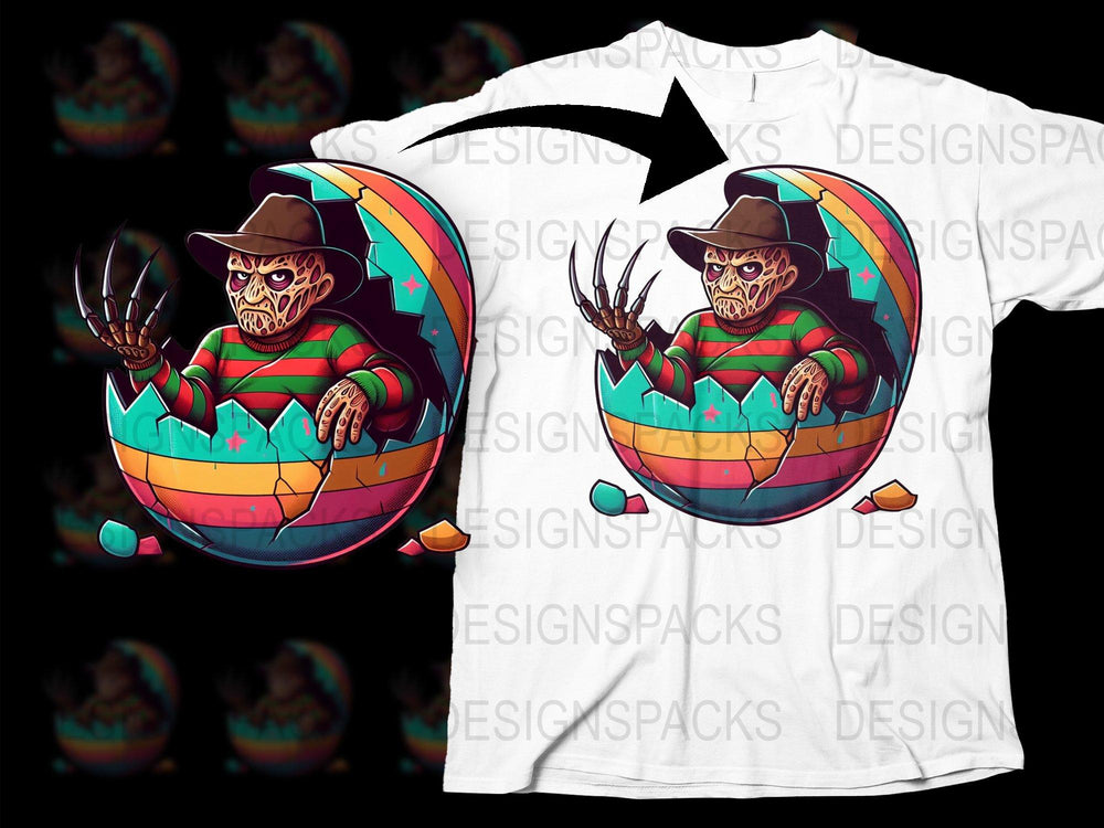 c31c14d1-770b-4c73-bfb6-a3119ff4ecee