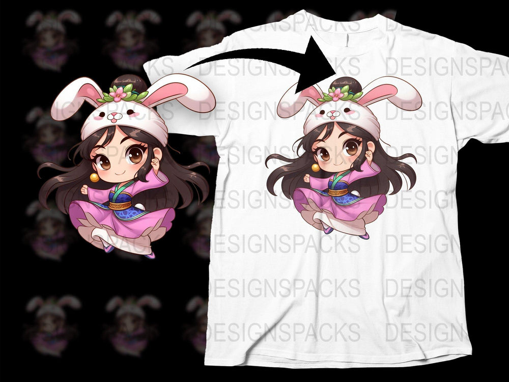 c3355037-7f41-4640-a289-62cc5d34dbe1