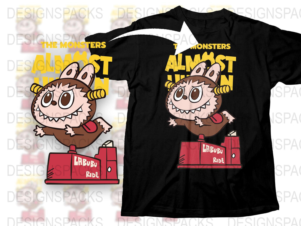 c34e4095-1a81-4d0f-a848-48a9627ea161