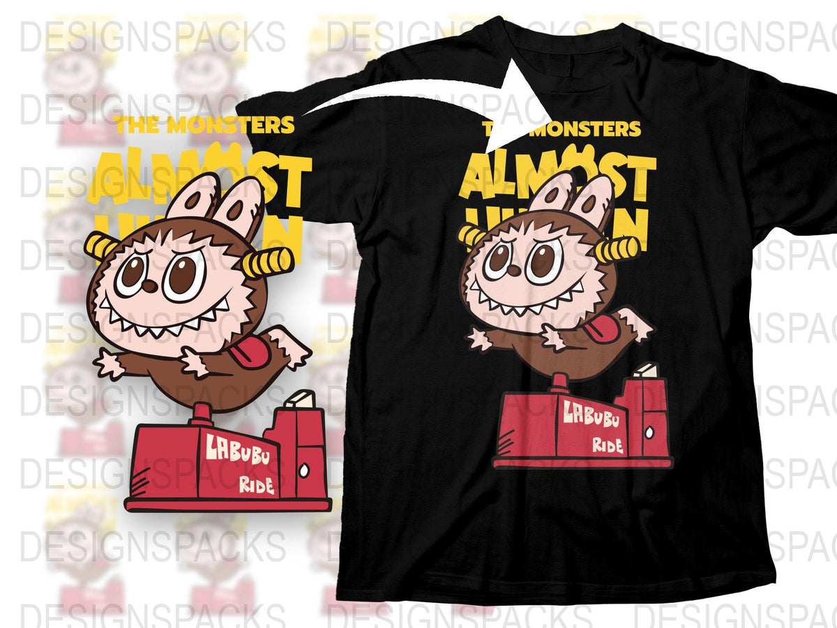 c34e4095-1a81-4d0f-a848-48a9627ea161