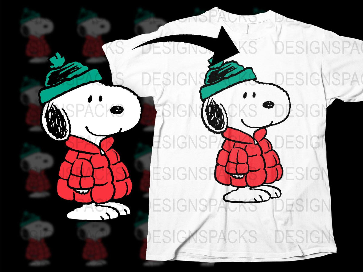 c383dc0f-bee0-4ff1-b8fd-ad5aeba83926