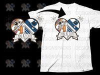 c43361a0-2f8f-4fd2-ae74-f90f3135666f