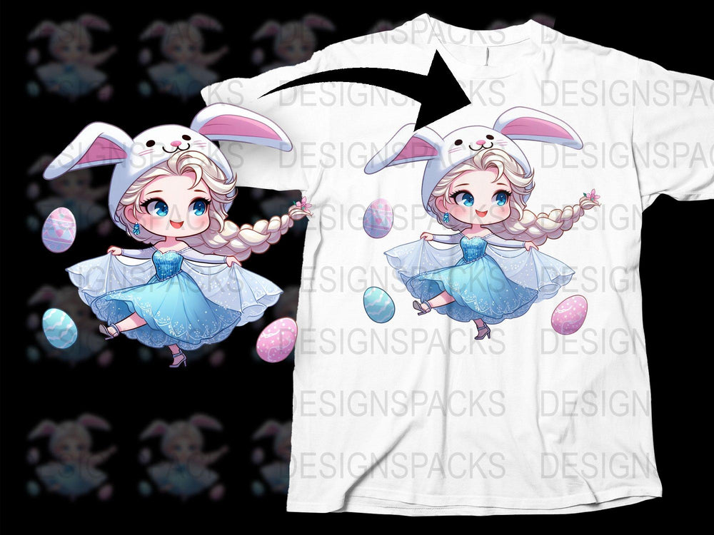 c442bb51-bb53-48f2-8345-ea2bda61bc33