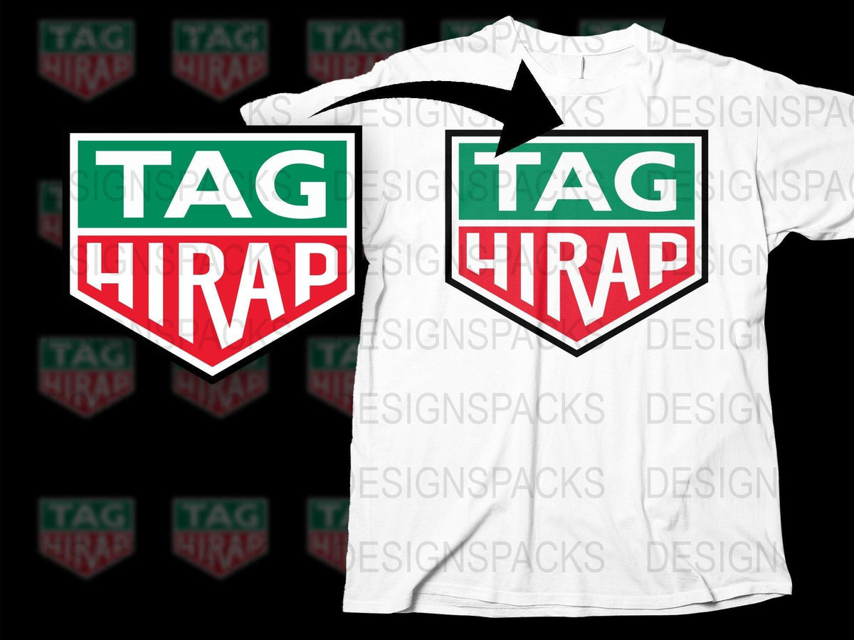 c455b89e-86ee-4c64-9d03-66cb76809652