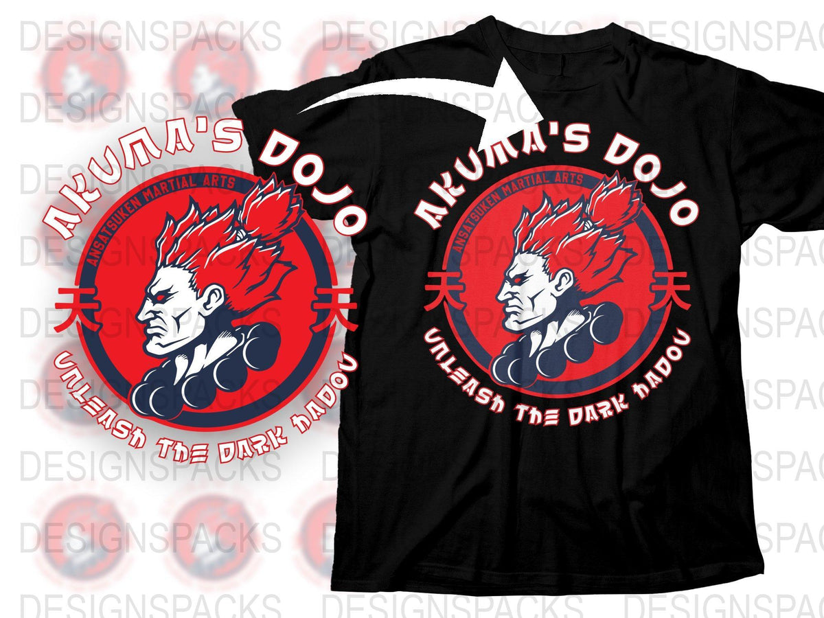 c46000ae-4e2b-4d89-b651-834924315452