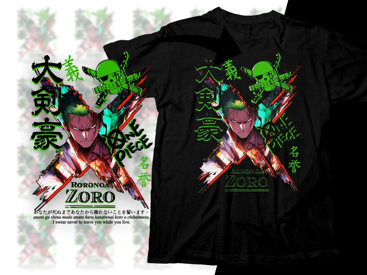 c4d8fc3c-77c0-4d70-b638-649f61f71542