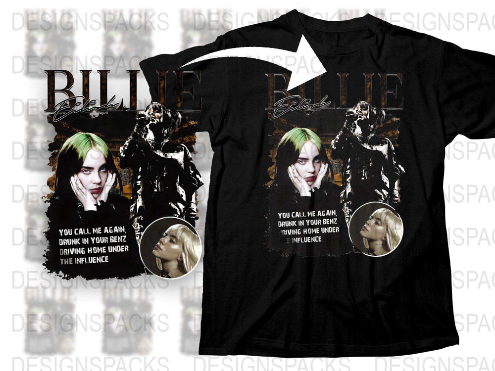Joker Inspired T-Shirt, Graphic Tee, Movie Character, Black Cotton Shirt, Unisex Fashion, Fan Merchandise
