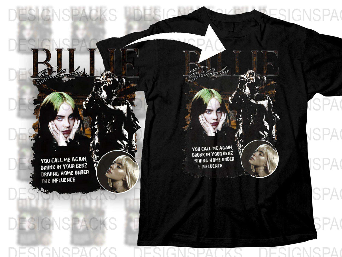 Joker Inspired T-Shirt, Graphic Tee, Movie Character, Black Cotton Shirt, Unisex Fashion, Fan Merchandise