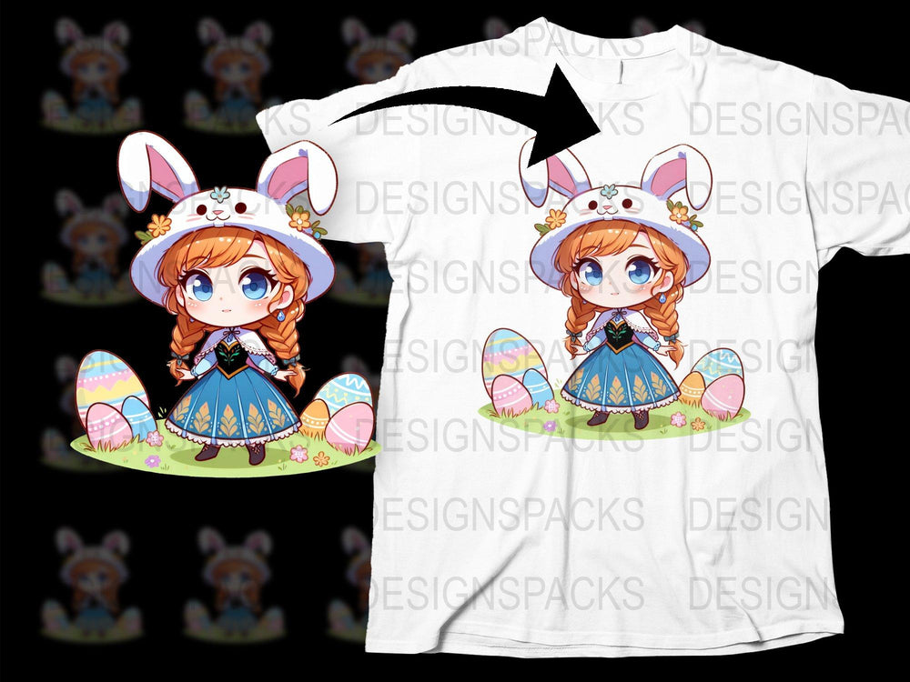 c57845c2-6098-4d20-b8fd-a935853e183b