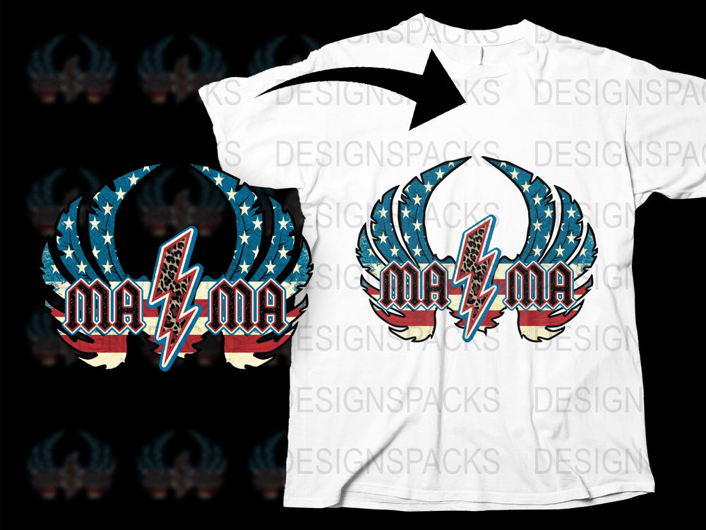 Vintage Rock Band T-Shirt, Classic 70s Logo, Retro Music Tee, Soft Cotton, Unisex Style White Shirt