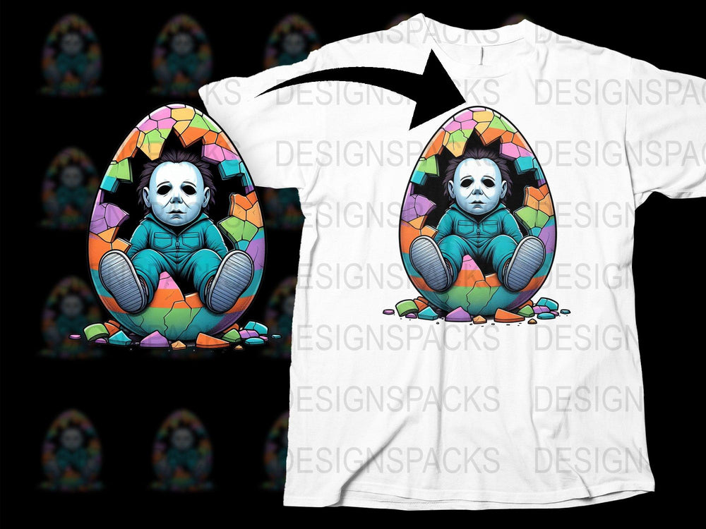 c595f8a6-0aa9-41dc-964f-d894705cff3f