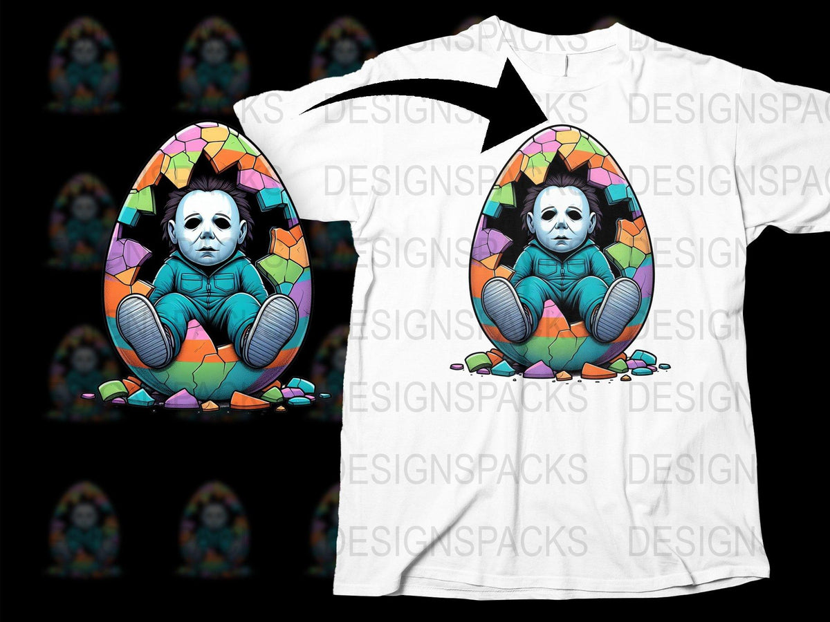 c595f8a6-0aa9-41dc-964f-d894705cff3f