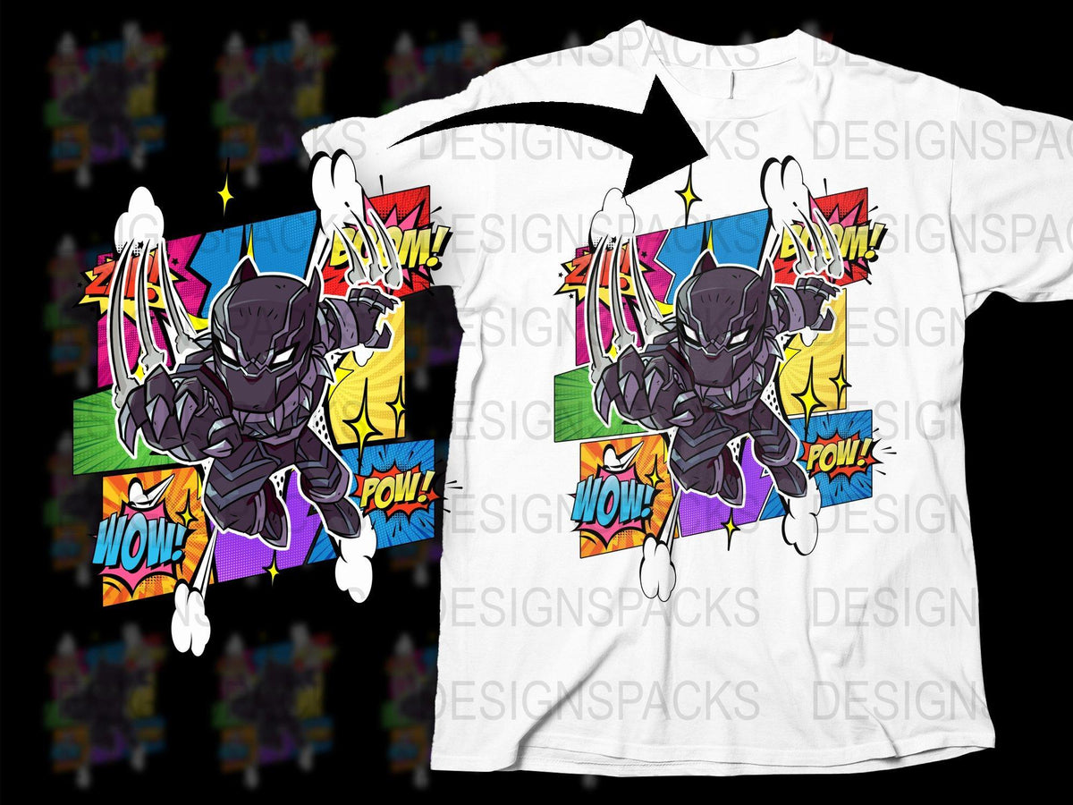 c6091467-d782-4d07-8613-e885234fbc8f