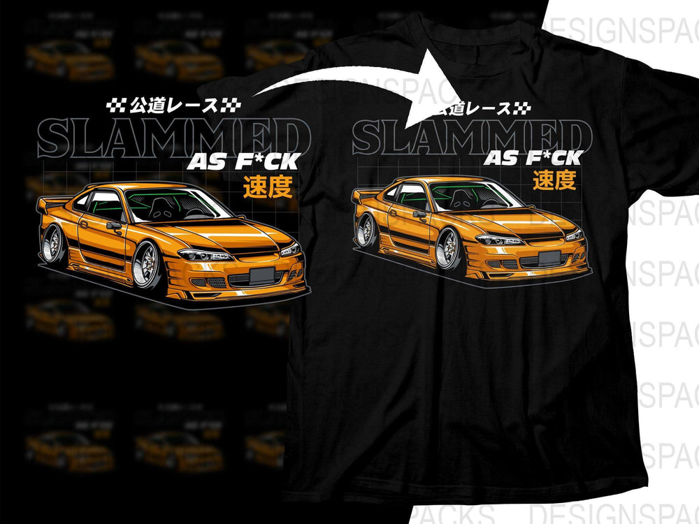 c60cab4e-a2ce-4e0e-8157-2d448e45fce0