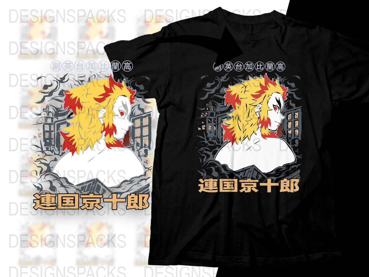 c6376d24-3084-45f1-b183-47f1a974588b