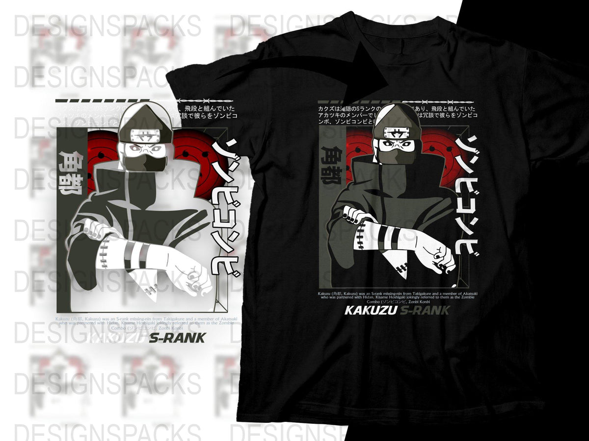 c65dc5be-b93e-4938-8a20-0d7d1af13f4b