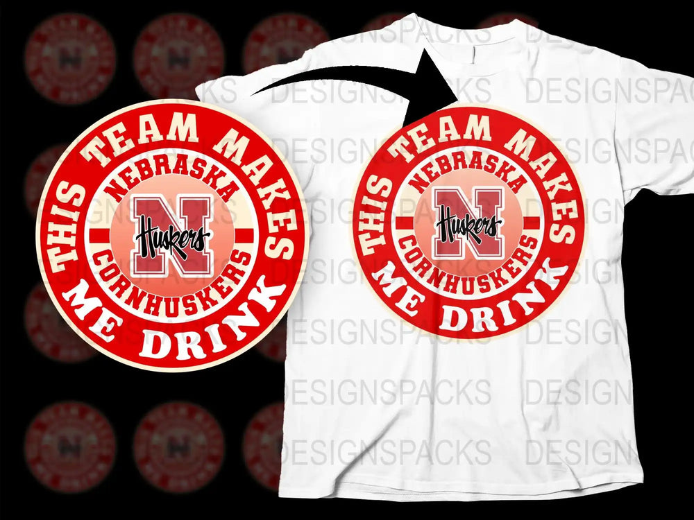 c673b453-380d-46de-bf49-13a7cafdbdb9