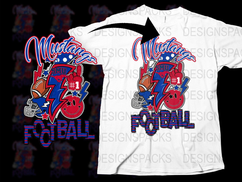 c6a2824f-be11-45f8-9f13-d1e53cb7a6fa