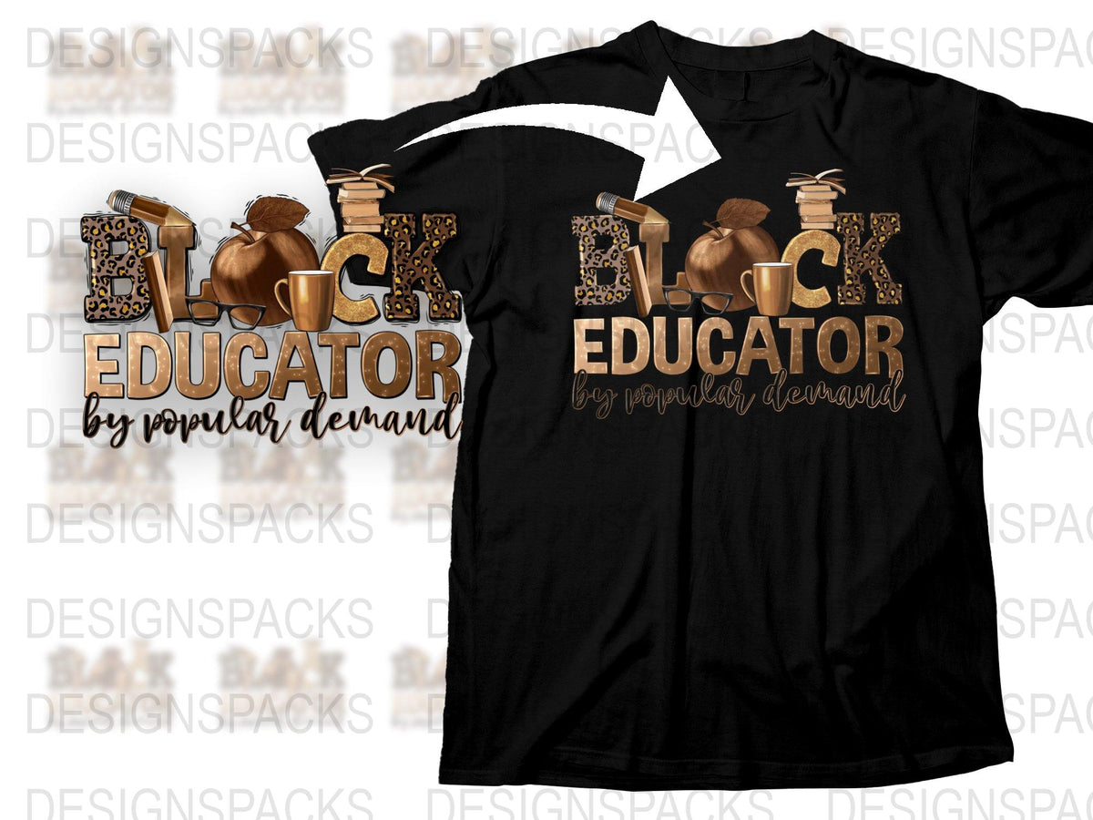 c6be234e-b980-4b34-b8a3-e15e2d2333cc