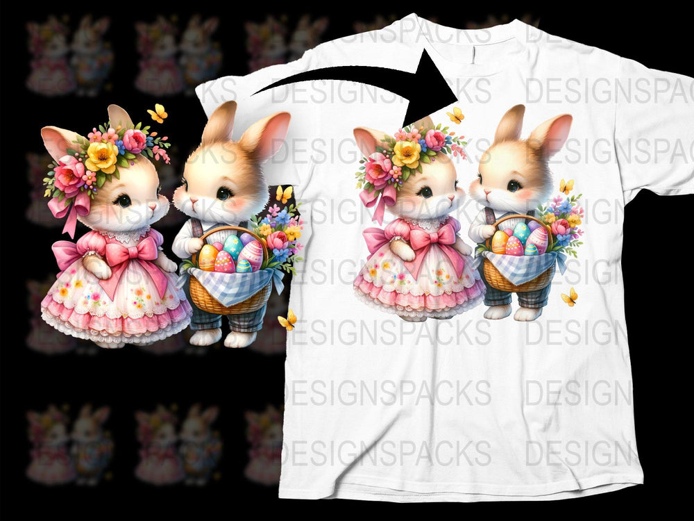 c70d5d00-7e47-4448-b5cb-d8ba2744838f