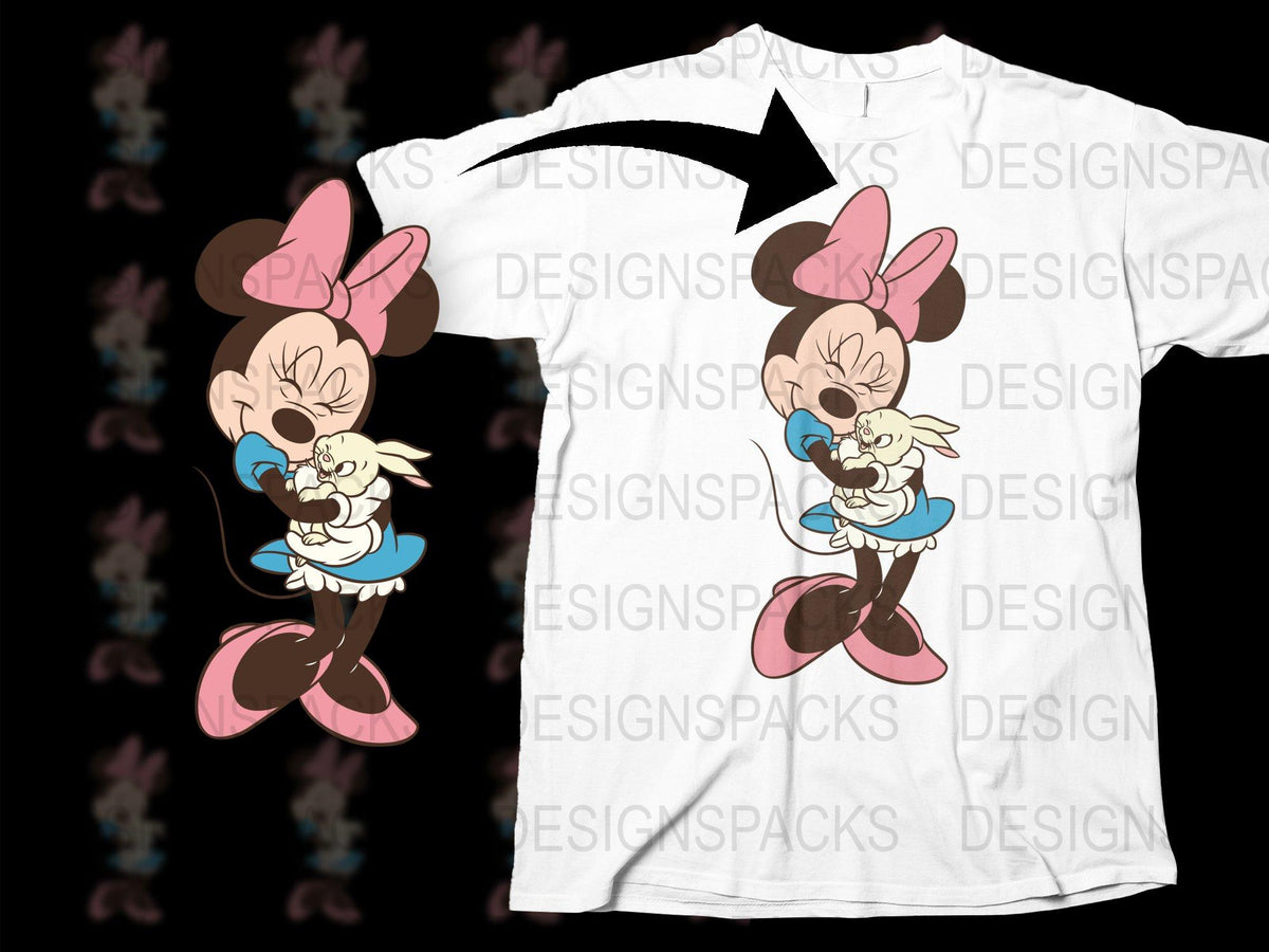 c736a03a-09cb-468c-bcf3-964951d9bf06