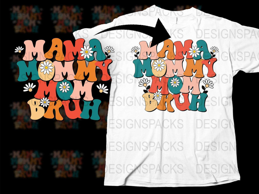 Colorful Hana Hou Shirt, Hawaiian Slang Graphic Tee, Casual Aloha Wear, Tropical Floral Unisex T-Shirt Design