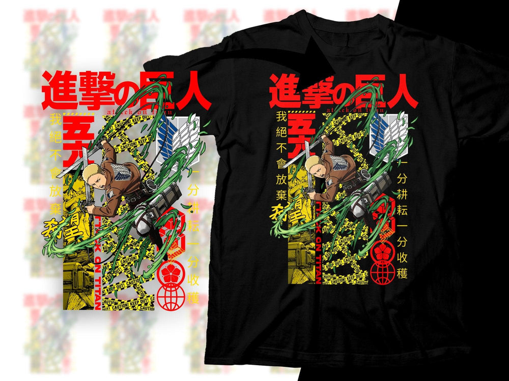 c79c0676-190e-4252-8f18-0e0bb94871ea