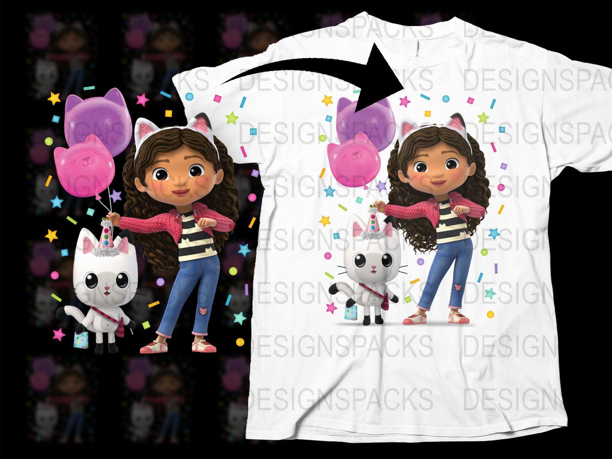 c7d3d1e3-be75-4768-b6c5-21fcc7b86c5d