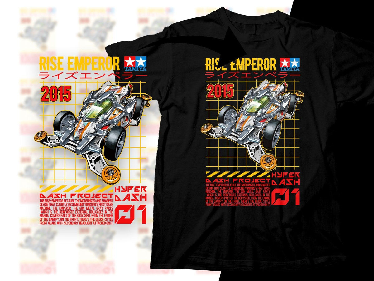 c7e5349d-0062-4e23-8e3d-01c4ff0cc1cd