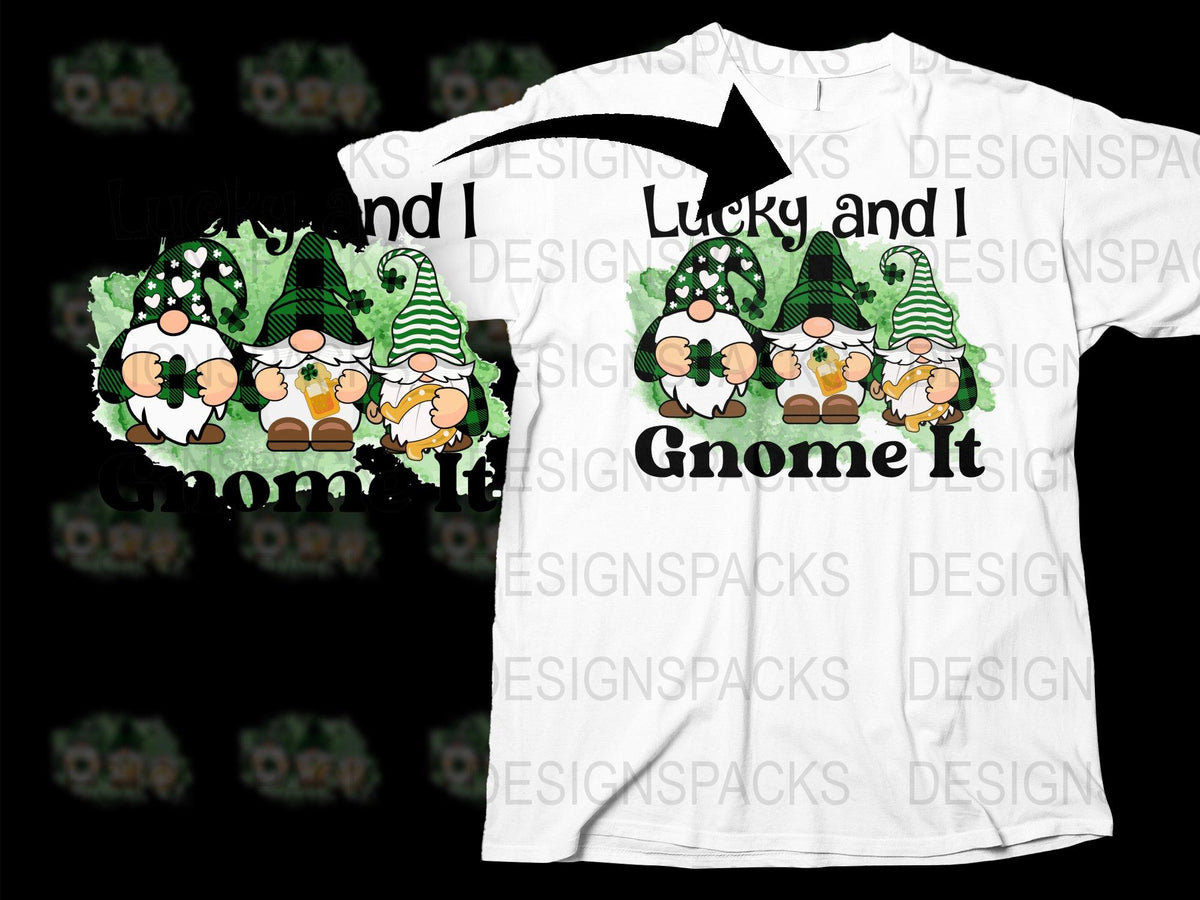 c802fb8c-8fdc-43d0-89c6-bbffa503b777