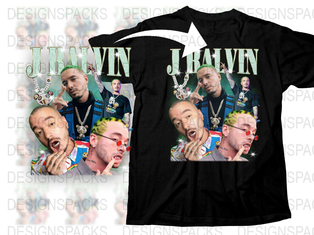 Trendy Graphic T-Shirt with Bold Face Design, Colorful Casual Streetwear, Unisex Fashion Tee, Unique Print Top