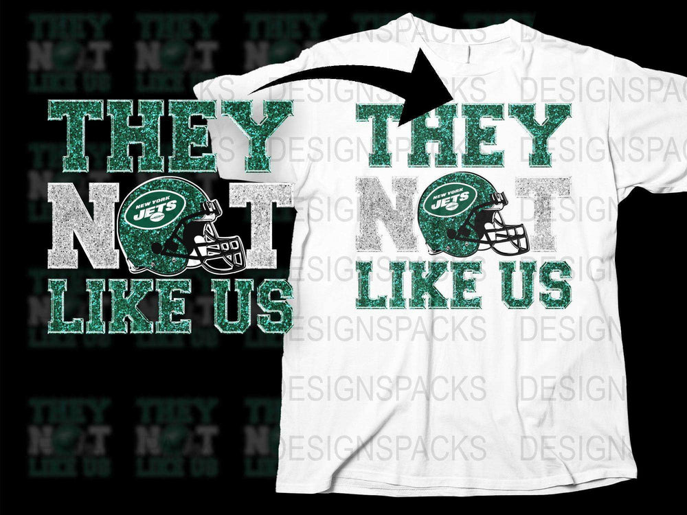 Vintage New York Jets T-Shirt, Distressed Graphic Tee, Retro Football Fan Apparel, Unisex White Shirt