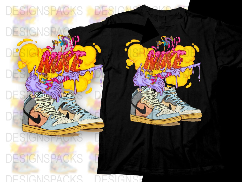 c8b18d3c-5ec2-470b-a6cd-85e558d8d4b0